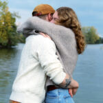 blog_michelle_josh5_jasminhahn