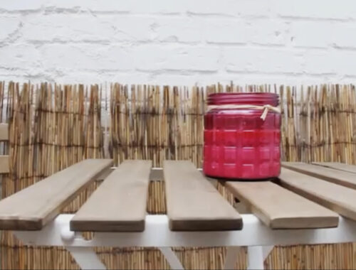 blog_terrasse_jasminhahn