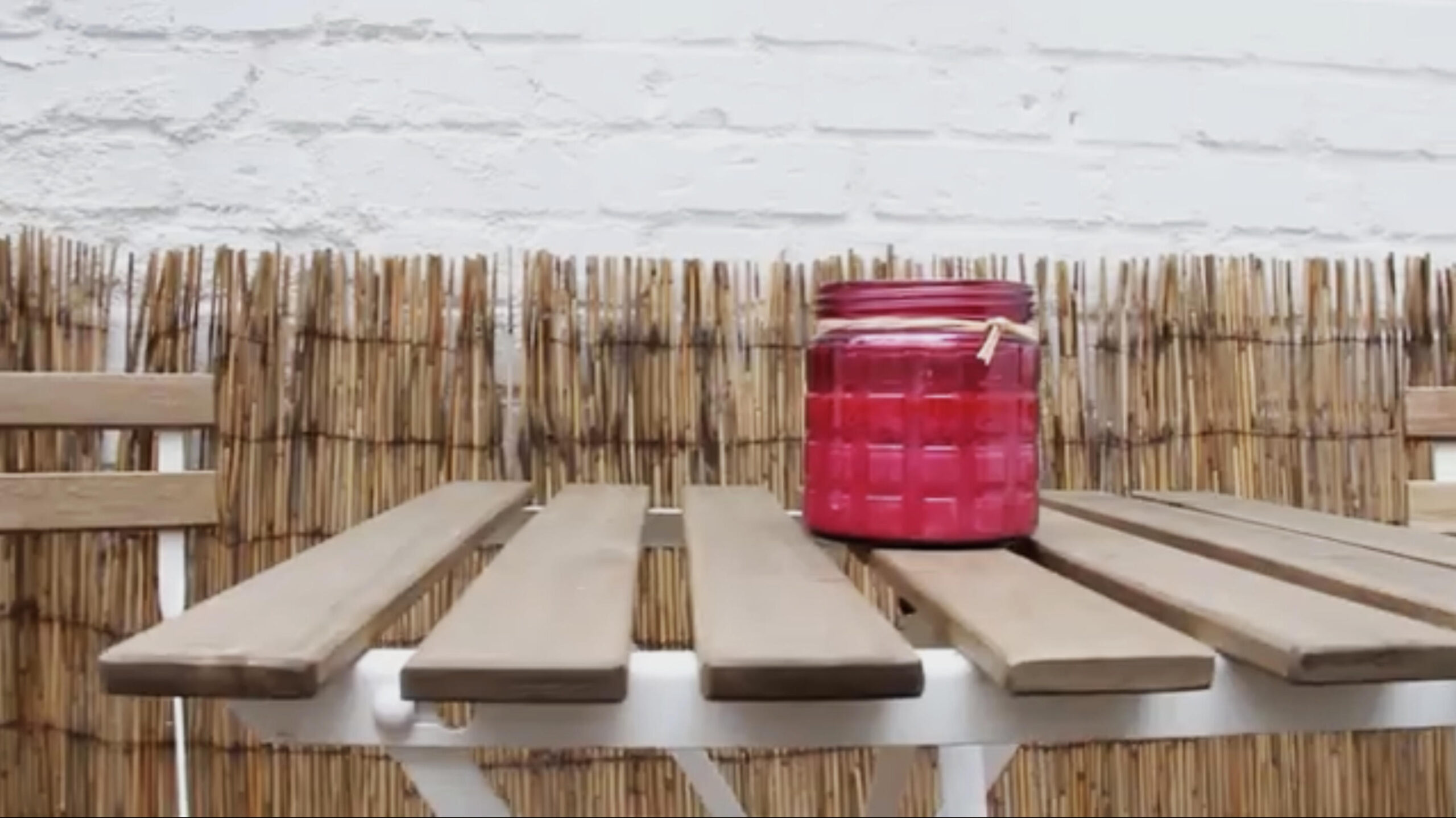 blog_terrasse_jasminhahn