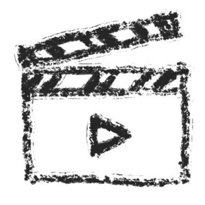 fotoundfilm_klappe2_icon