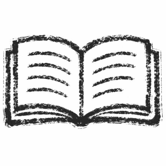 icon_buecher_jasminhahn