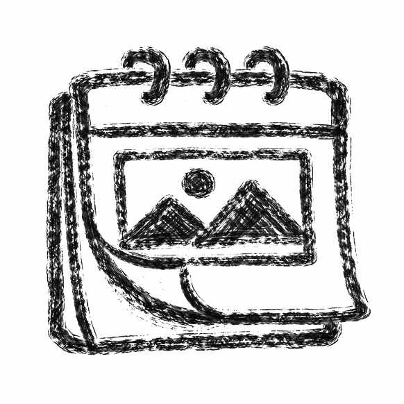 icon_kalender_jasminhahn