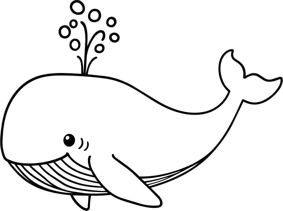ozean-malbuch_buckelwal_jasminhhan