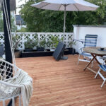 terrasse_jasminhahn