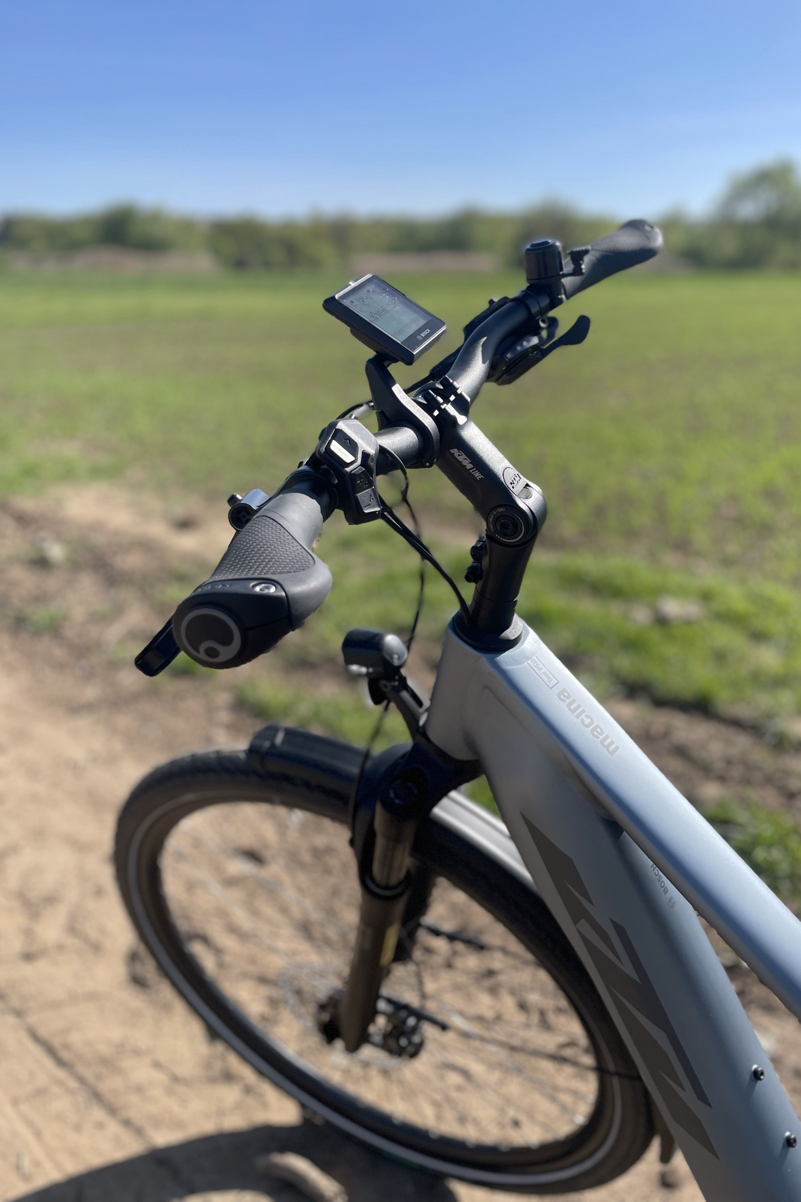 blog_bike2_jasminhahn