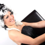 fotografie_jasminhahn_barock_01