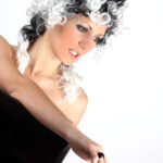 fotografie_jasminhahn_barock_02