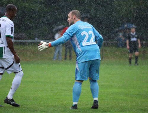 Weisweiler-Elf von Borussia Mönchengladbach zu Gast in Hüttenberg-Reiskirchen_0617